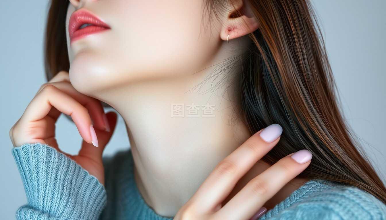 梦连直播高清 热门1