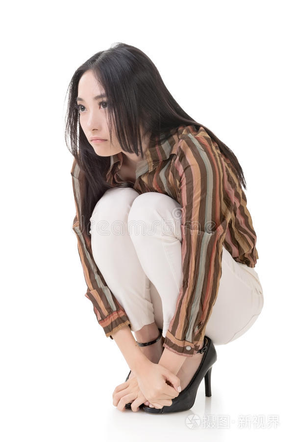 梦连直播高清 热门推荐